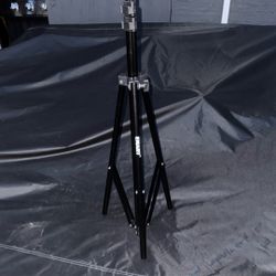 Emart Tripod stand