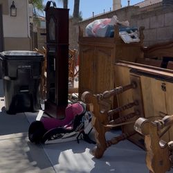 Junk Gone Today
