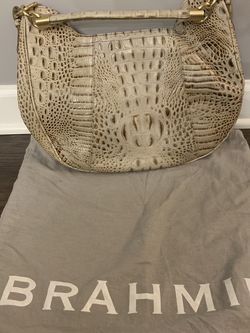 Designer Bag