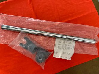 NEW DELUXE DOOR SECURITY GUARD