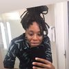 Vantara Moreland