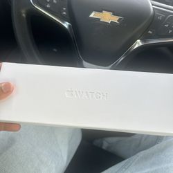 Apple Watch Series 10 ,46mm GPS!