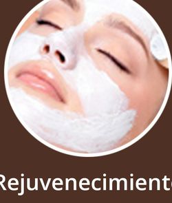 Si Sufres de acne,manchas, sicatrises, flacides Y arrugas hidrafacial es para ti.