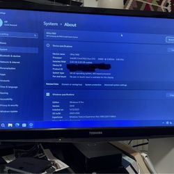 HP Compaq dc7900 Small Form Factor
