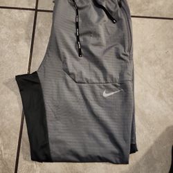 Nike Medium