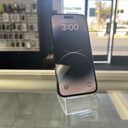 iPhone 14 Pro Max 128GB T-Mobile 