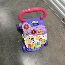 Kids Toys $20 For All 3