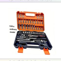 college huge Stay Prepared with Our Essential Tool Repair Kits