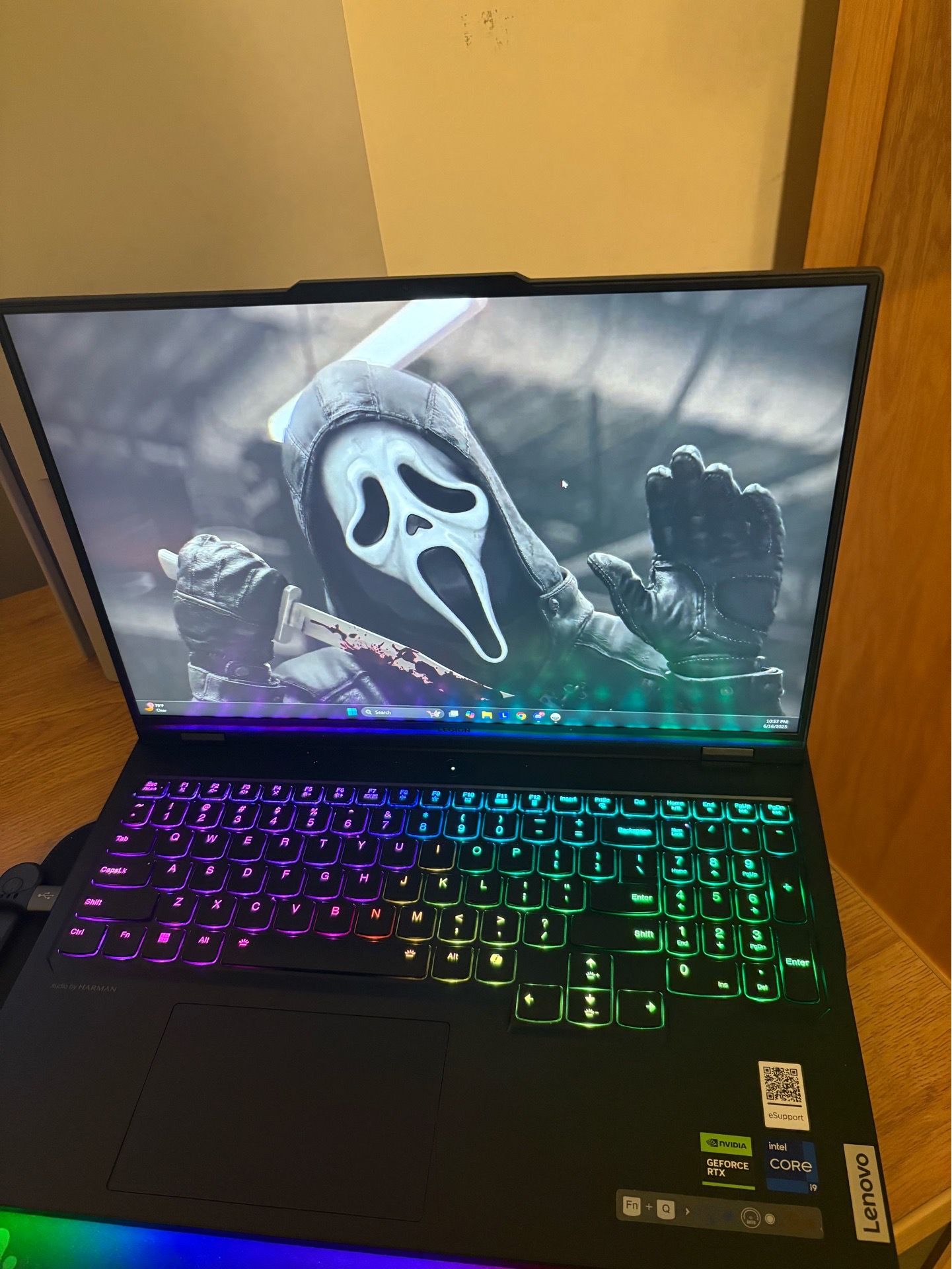 4080 gaming laptop