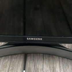 55 Inch Samsung Tv Must Go 