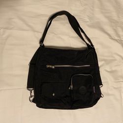 Jinqiaoer Handbag