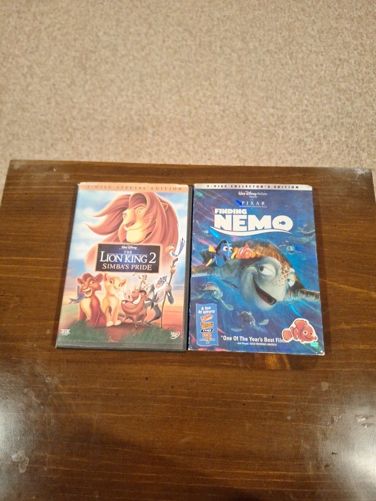 CLASSIC DVD MOVIES!