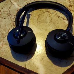 Anker Power cor...h700