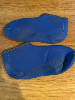 Speedo Aquatic Booties