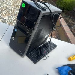 Desktop
