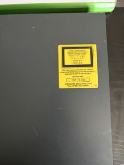 Cisco Catalyst 3750 48-Port PoE Network Switch