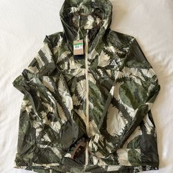 FS: Nike ACG "Cinder Cone" Windproof Jacket (IH3580-229)