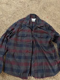 Men’s shirt XXL