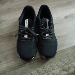 Reebok Comfort Footbed