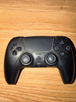 Ps5 Controller