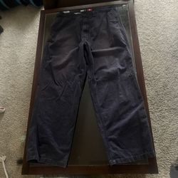 Southpole Pants Size 38
