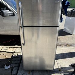 Nevera Frigidaire 30 Pulgada