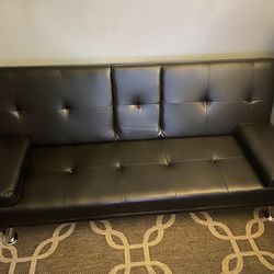 Small Couch/bed 