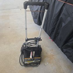 36 volts golfcart battery charger