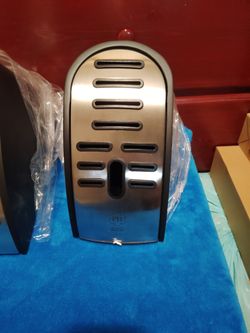 ORGANISADORES PARA CUCHILLOS DIFERENTES PRECIOS NUEVOS PRINCESS EN SUS CAJAS ORIGINALES 