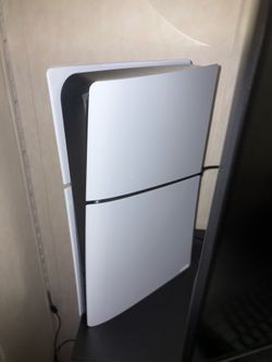Ps5 serious buyers only