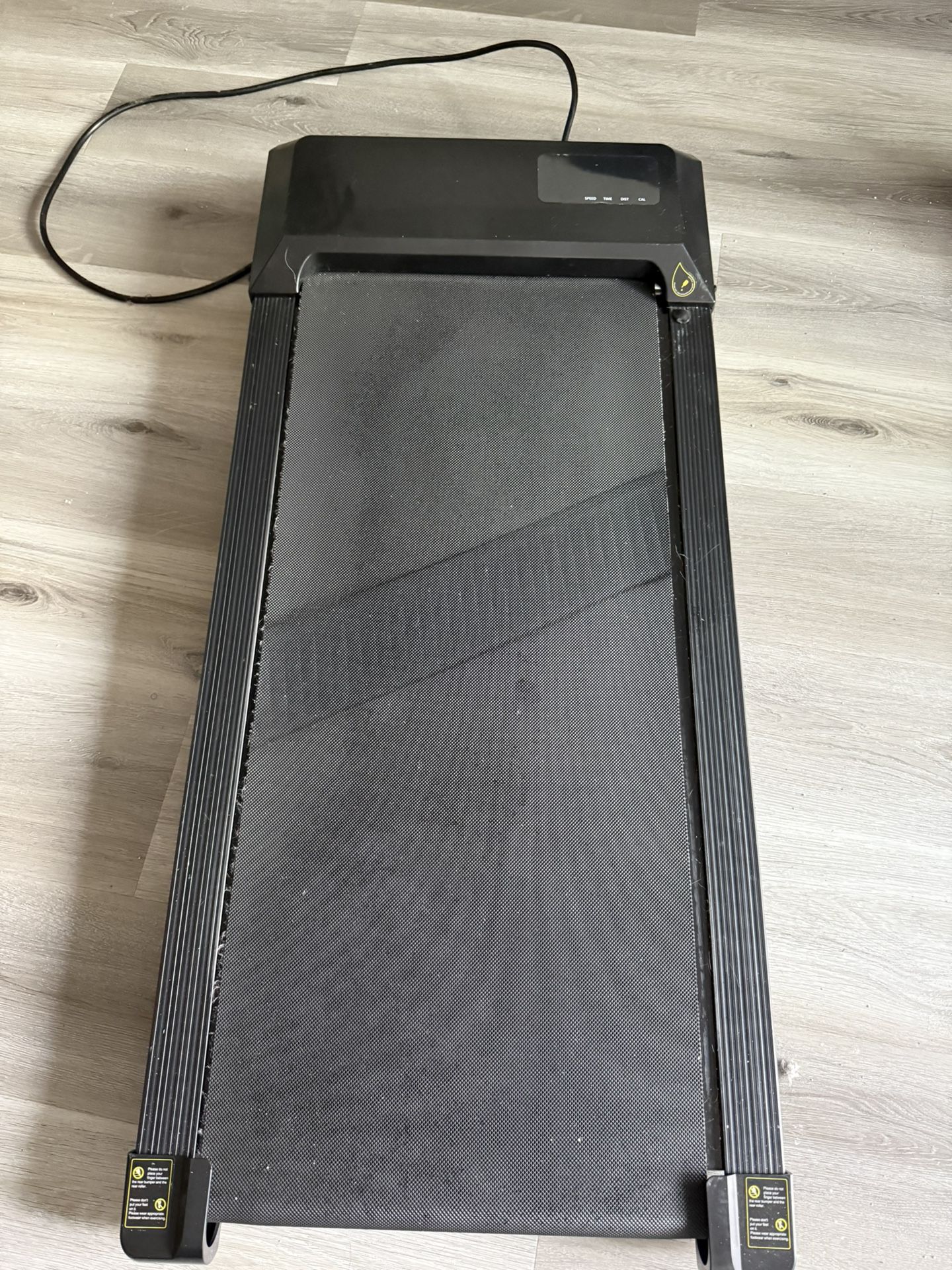 Walking Pad