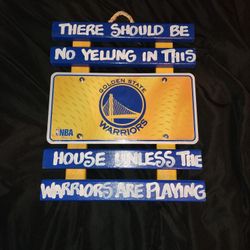 Golden State Warriors 