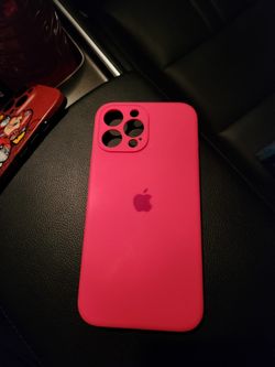 Iphone 13 Pro Max Case 