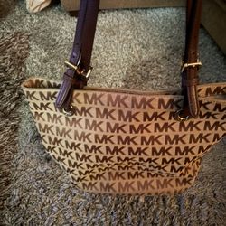 Mk Women’s Purse