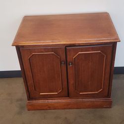 Free Office furniture 