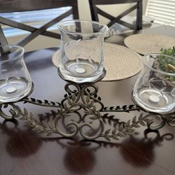Princess House Decor 