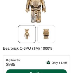 I Got Both Let Me Know