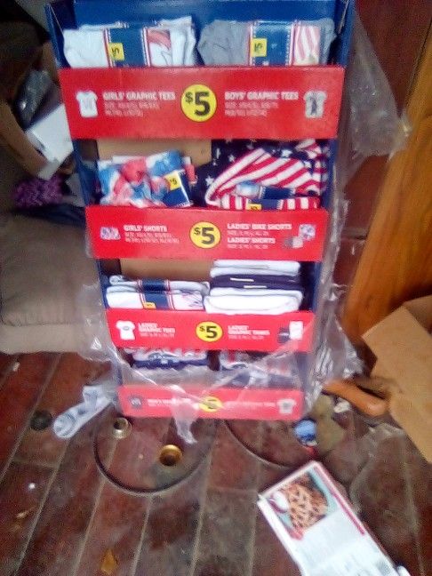 DVD Movies