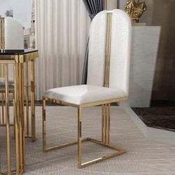Dining Chair