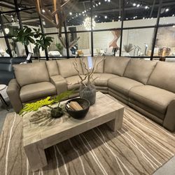 Sectional Sofa Loveseat