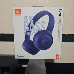 Jbl