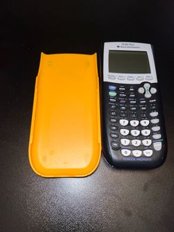 Calculator