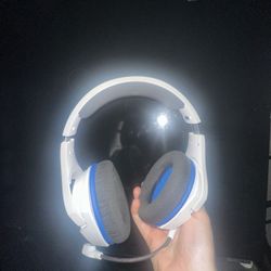 Hyper X New Gen
