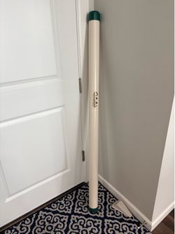Fishing Rod Container