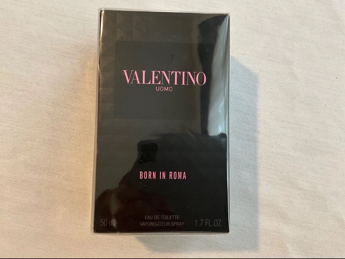 Valentino