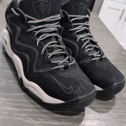 Nike Air Pippen 