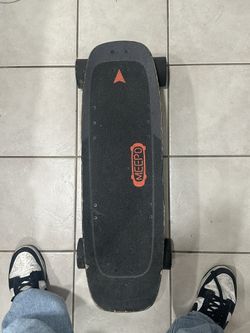 Meepo Mini 2