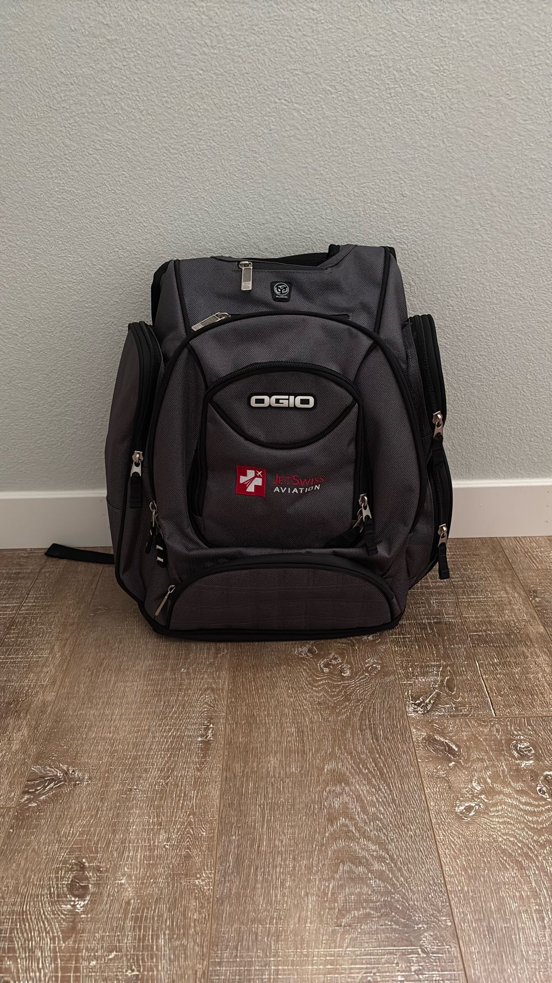 Ogio metro Backpack