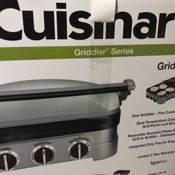 Brand New Indoor Out Door Electrical Outlet Grille Up  