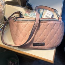 Nine West cross body